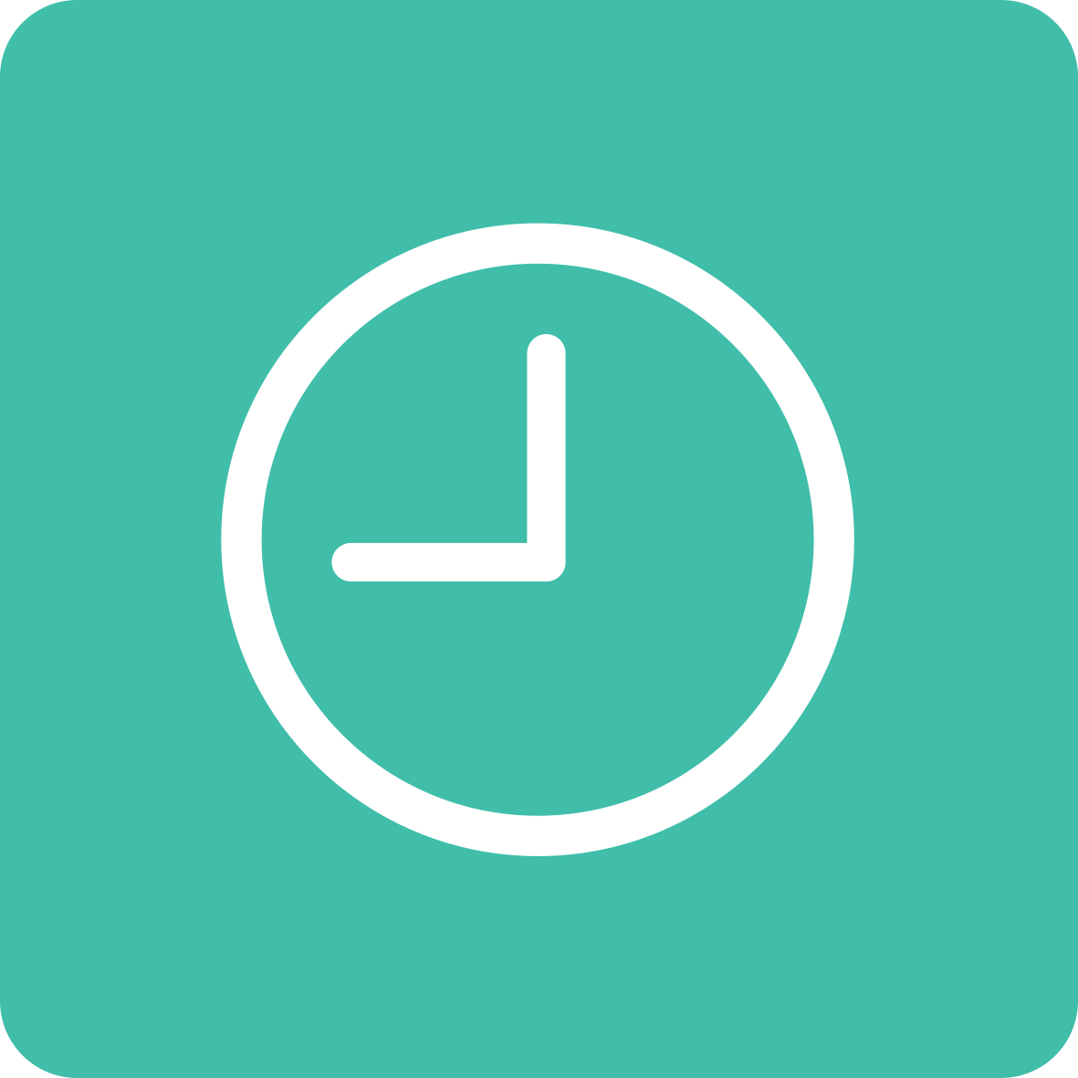 Timer