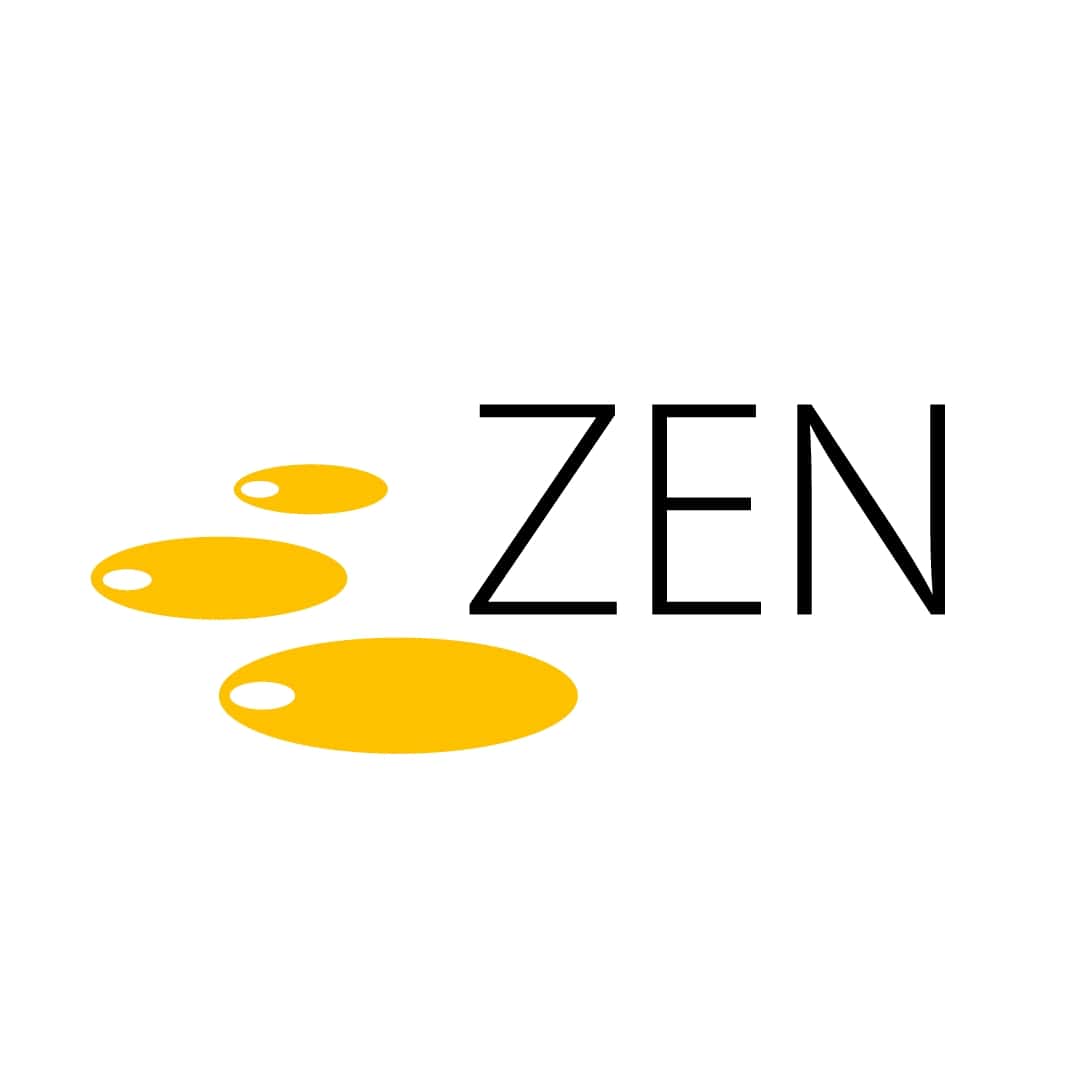 ZEN Motor