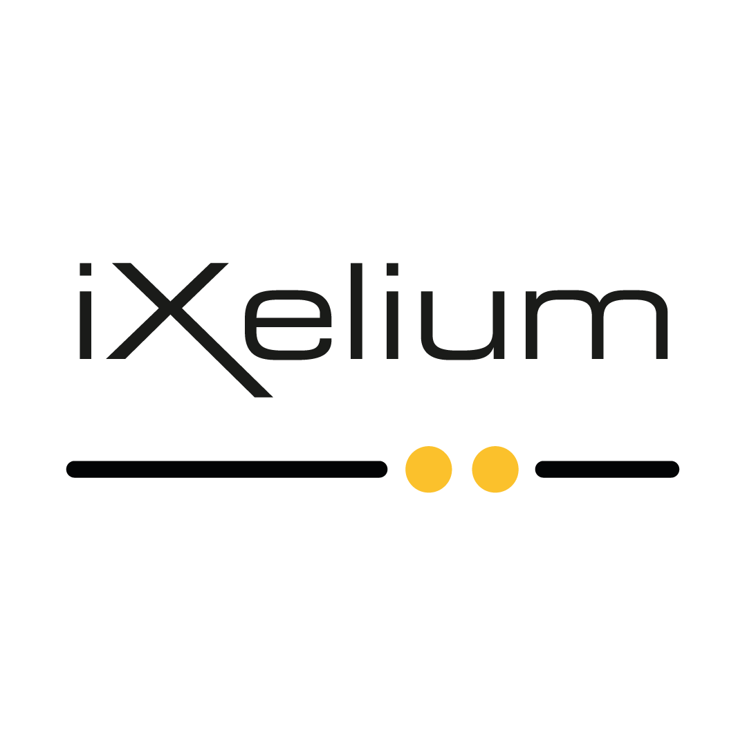 iXelium