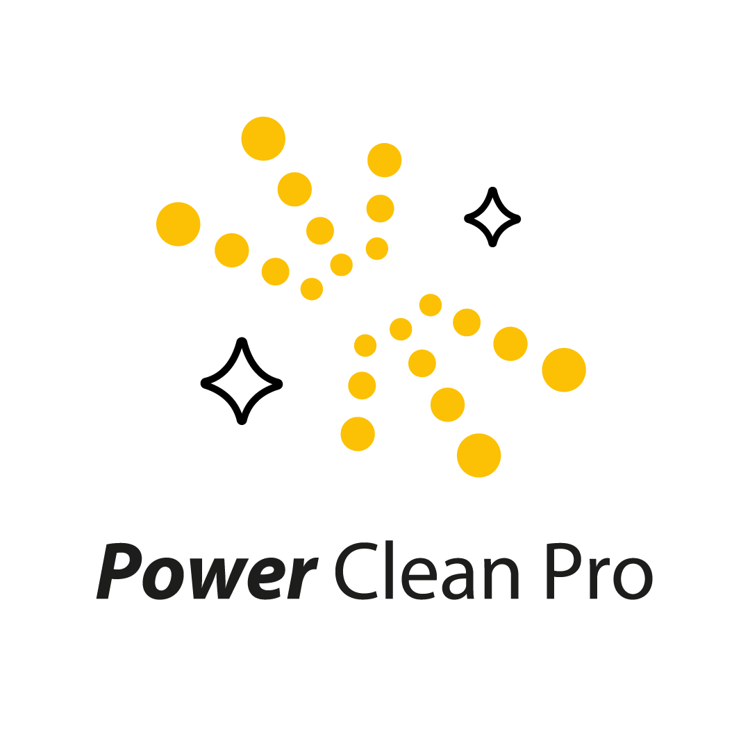 PowerClean Pro
