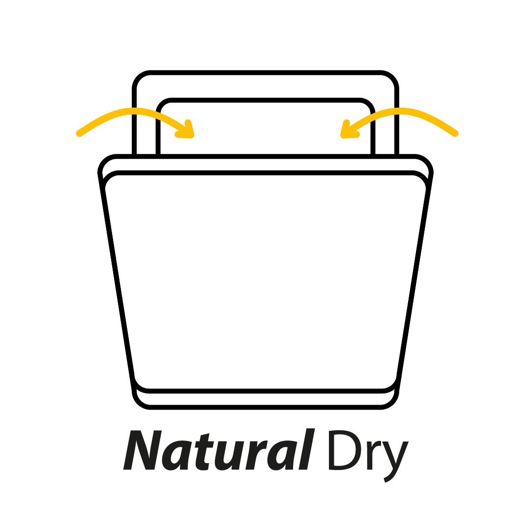 Sistemul NaturalDry