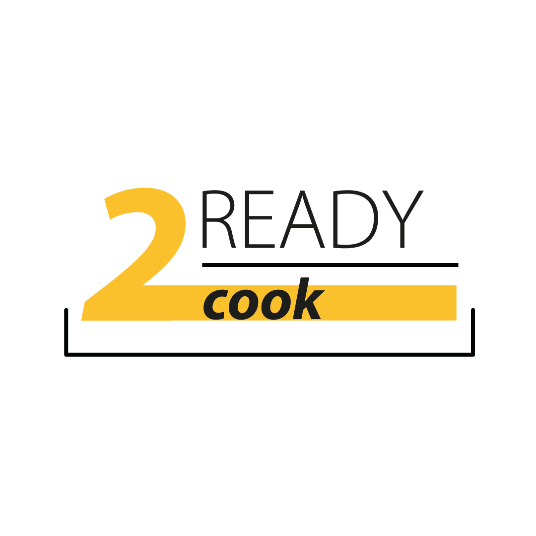Ready2Cook (Tastă)