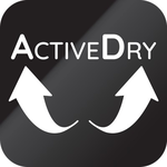 Sistemul ActiveDry