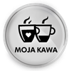 Moja Kawa