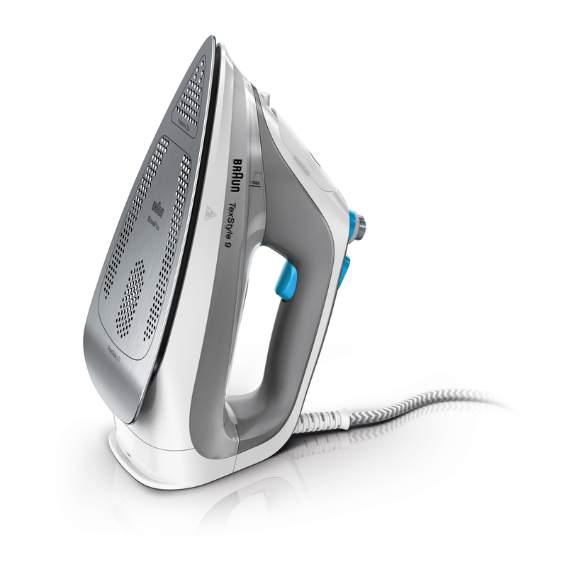 Braun TexStyle 7,SI 7149 WB