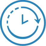 Pornire programata: 1 / 3 / 6 / 9 / 12h