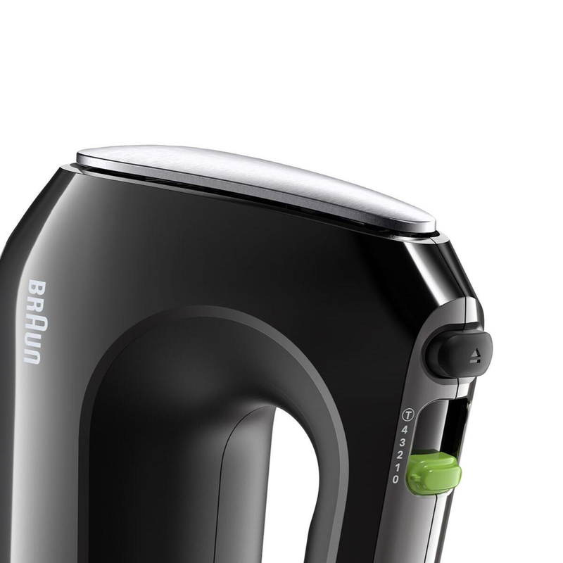 Braun MultiMix 2