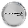 System LatteCrema