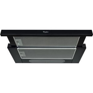 Абсорбатор WHIRLPOOL AKR 749/1 NB