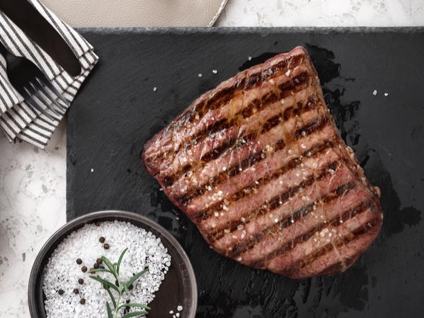 Braun MultiGrill 9 Pro CG9140