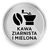 kawa ziarnista i mielona