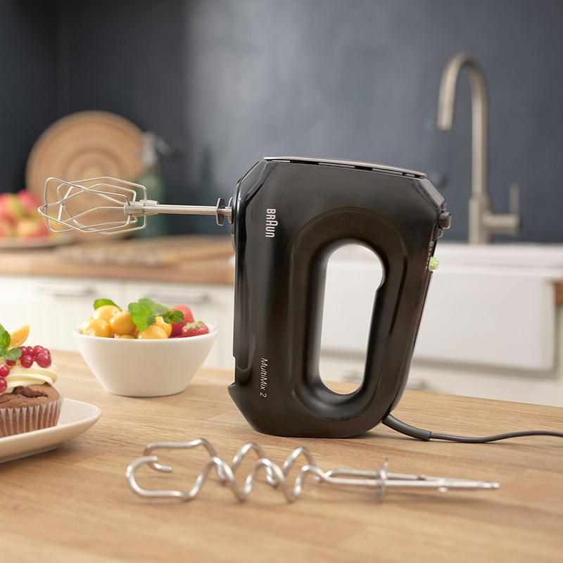 Braun MultiMix 2