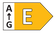 Clasă energetică: E