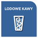 Menu napojów z ekskluzywnymi przepisami