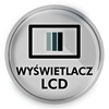 intuicyjny wyświetlacz