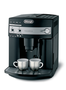 Ekspres do kawy DeLonghi ESAM 3000.B