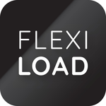 Flexi load