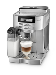 De'Longhi ECAM 22.360.S