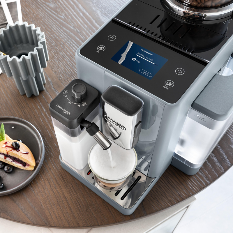 De'Longhi Rivelia EXAM440.55.G
