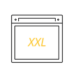 Preparare XXL ((Maxi)