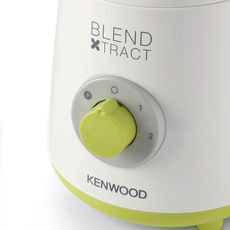 Kenwood Blend Xtract SB055WG