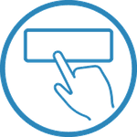 12 programe de spalare