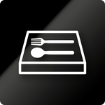 Tavă tacâmuri (45)