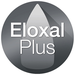 Najklznejšia plocha EloxalPlus