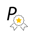 9 стандартни програми ((GEN-E)