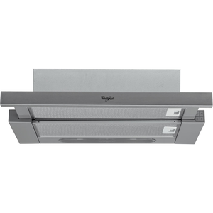 Абсорбатор WHIRLPOOL AKR 749/1 IX