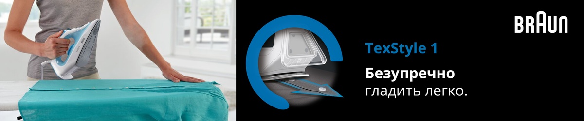 Category Bannery BRN 20 TS 1 UNI