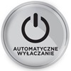 Automatyczne wyłączanie