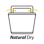 Sistemul NaturalDry