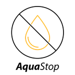 Aquastop