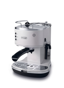 DeLonghi ECO 311.W