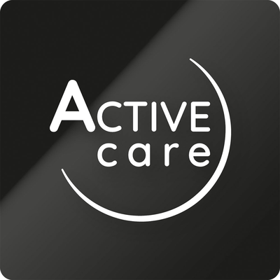 Sistem Active Care