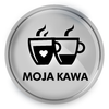 Moja Kawa