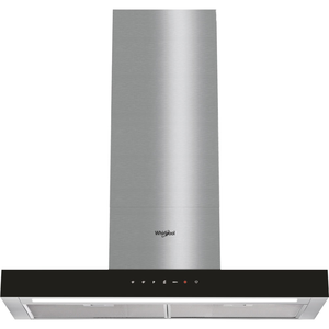 Абсорбатор Whirlpool WHBS 62F LT K