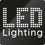 Iluminare LED superioară