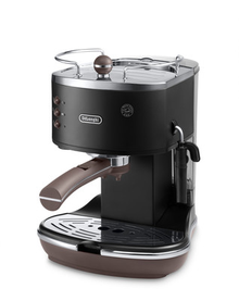 DeLonghi ECOV 311.BK