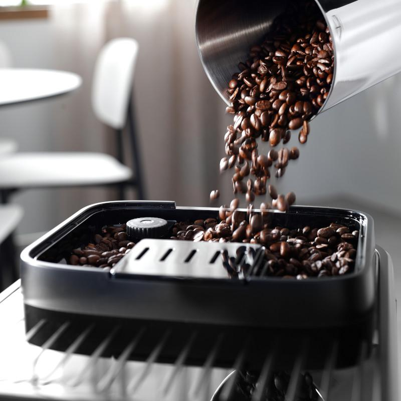 De'Longhi Magnifica Evo ECAM 290.51.B
