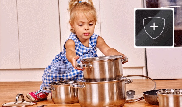 Clătire Igienizantă