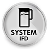 System IFD