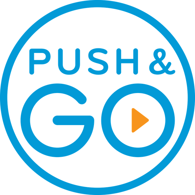 Push&Go