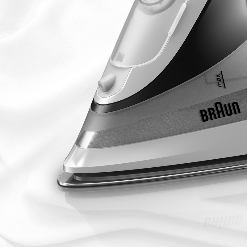 Braun TexStyle 7,SI 7149 WB