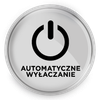 Automatyczne wyłączanie