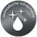 Jednoduché odvápnenie