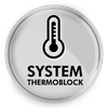 System termoblok