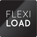 Flexi load