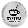 System cappuccino